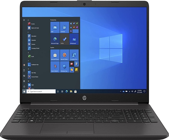 Best 2 In 1 Laptops In India (September 2023) Top Ranked Hybrid Laptops For Generation Z People